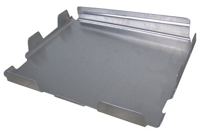 Sprint Car Floor Pan 15-1/2in New Style - SCBW0013