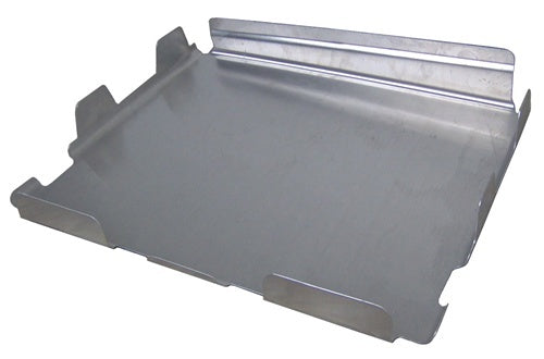 Sprint Car Floor Pan 15-1/2in New Style - SCBW0013