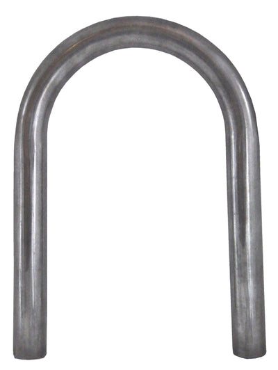 Torque Tube Hoop Sprint Car