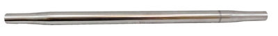 Radius Rod Sprint Car 21in x 1-1/8in - SCSU0107