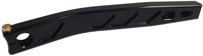 Sprint Car Right Rear Torsion Arm for 31in Bar