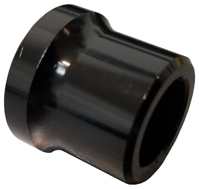 Sprint Car Aluminum Rear Arm / Shock Tower Space
