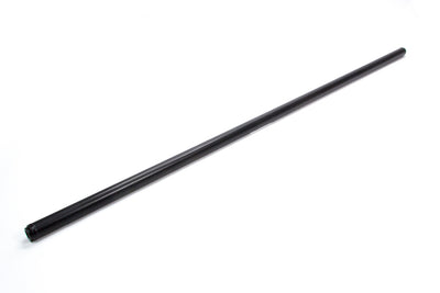 4130 Drag Link Sprint Car 48in Black - SCSU0203BLK