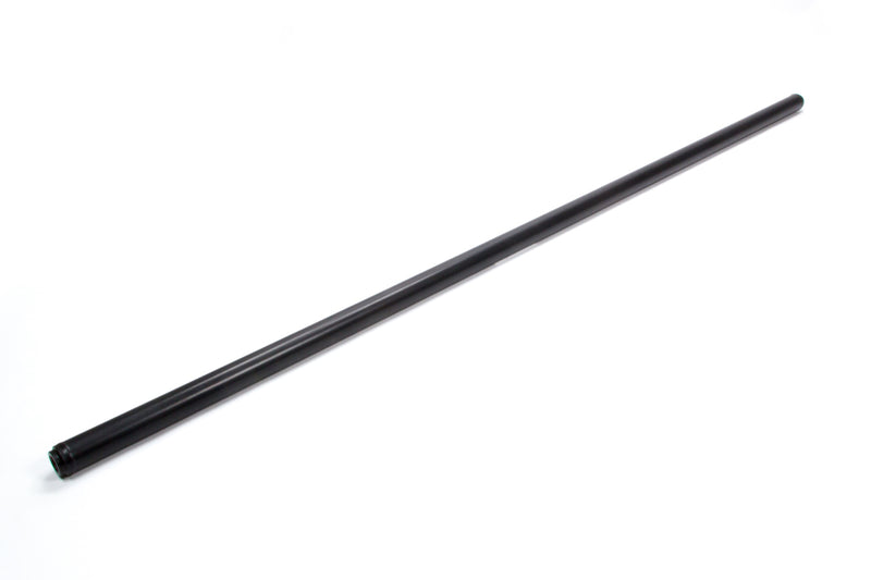 4130 Drag Link Sprint Car 48in Black - SCSU0203BLK