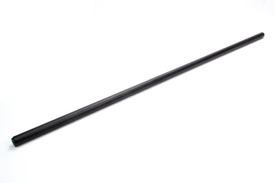 4130 Drag Link Sprint Car 49in Black - SCSU0205BLK