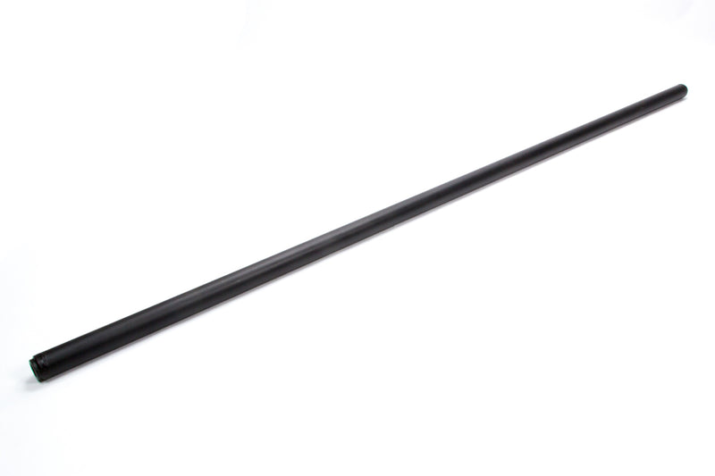 4130 Drag Link Sprint Car 49in Black - SCSU0205BLK