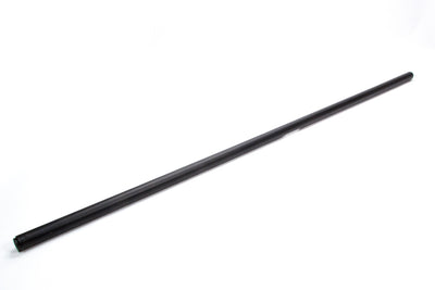 4130 Drag Link Sprint Car 50in Black - SCSU0206BLK
