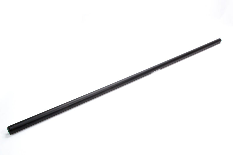 4130 Drag Link Sprint Car 50in Black - SCSU0206BLK