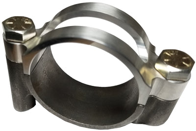 Sprint Car billet steeri ng clamp (complete with