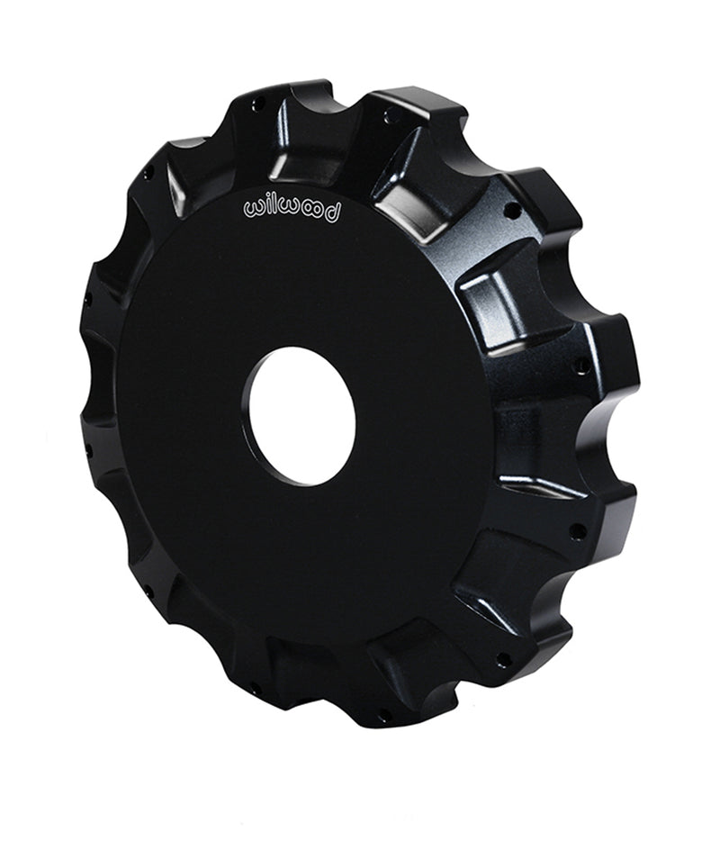 Hat-tc Front 1.55 Offset - 17111859