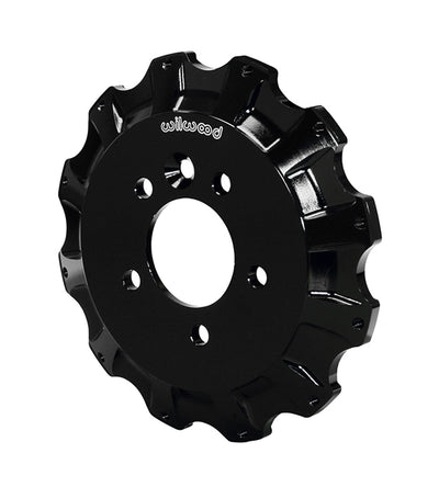 Brake Hat - 17011729