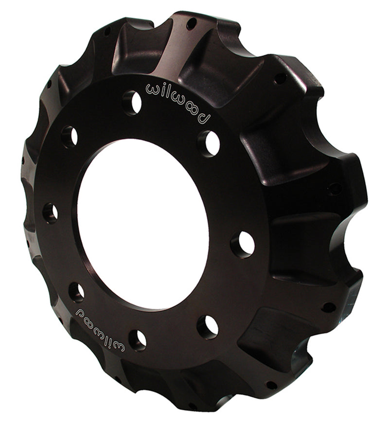 Hat-TC Front,1.55" Offset - 1708878