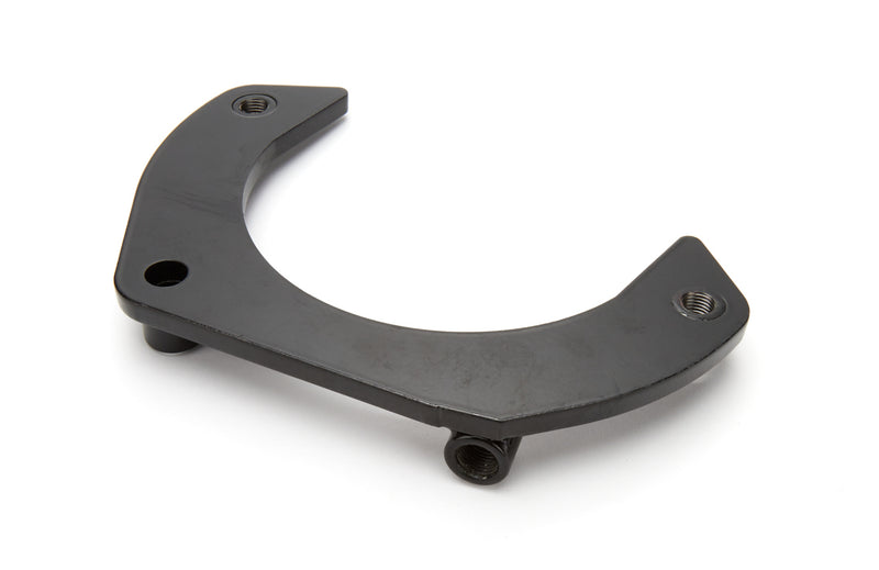Pinto Brake Bracket For Large GM Caliper - 120405L