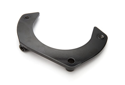 Pinto Brake Bracket For Large GM Caliper - 120405R