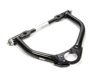 Offset Upper Control Arm - 1408095L