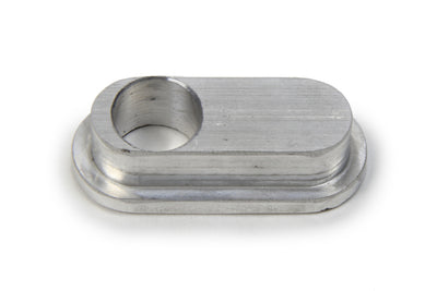 Caster Slug .375 Offset - 150040D