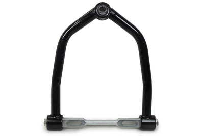 Control Arm 12in Monoball BJ Quad Bearing - 161203AQB