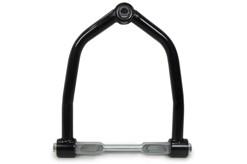 Control Arm 12in Monoball BJ Quad Bearing - 161203AQB