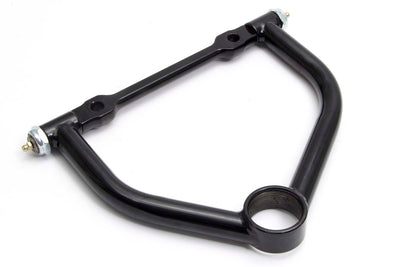 Upper A Arm 8 Steel Screw In Ball Joint - 1908095R