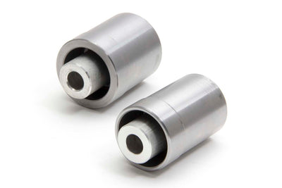 Mono Ball Lower Control Full Size Ford 79-up (2) - 320320