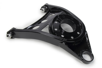Lower 68-72 Chevelle LH