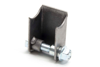 Coil Over Mount Long LH - 353150