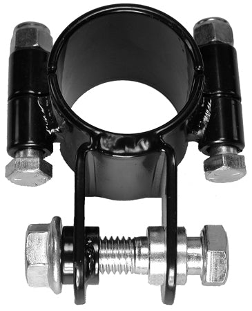 1.25 Shock Mount - 353321