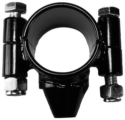 Ballast Bracket 1.5 Round