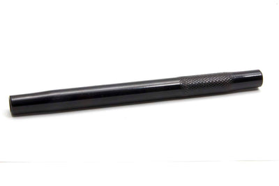 Tube .875 x 9 x 5/8 thread - 420903C