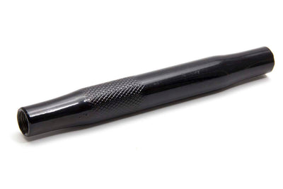 Tube 1 x 10 x 5/8 thread - 421002C