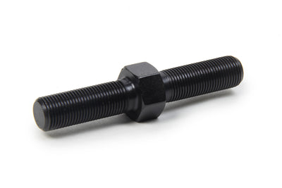 Turnbuckle 5/8 RH & LH Threads - UBM471006