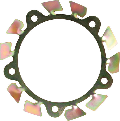 Shop Brakes auto parts