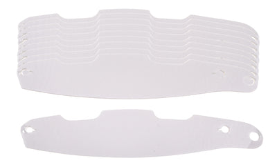 Tearoff 12.5in Arai / Simpson 5mil 100ct