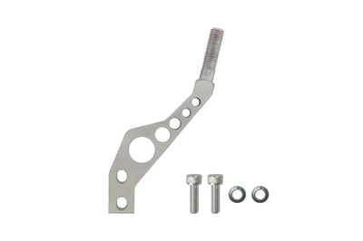 79-04 Mustang Short Shifter T6-6061 Aluminum - 1200