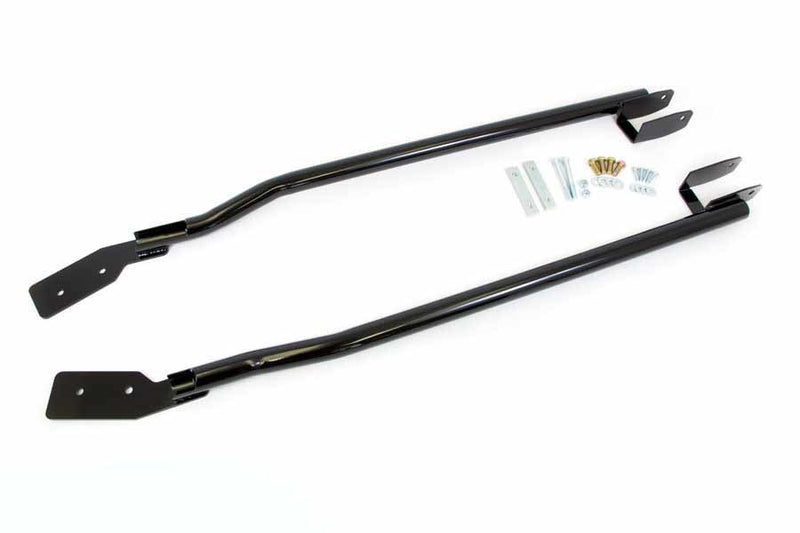 93-02 GM F-Body Tubular Subframe Connect Bolt In - 2002B