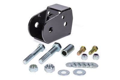 82-02 GM F-Body Panhard Bar Lowering Bracket - 2063
