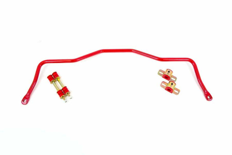 82-02 GM F-Body Rear Sway Bar - 2113R