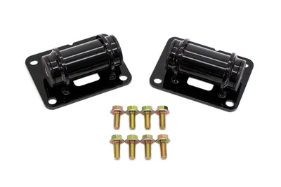 Motor Mount - 2329