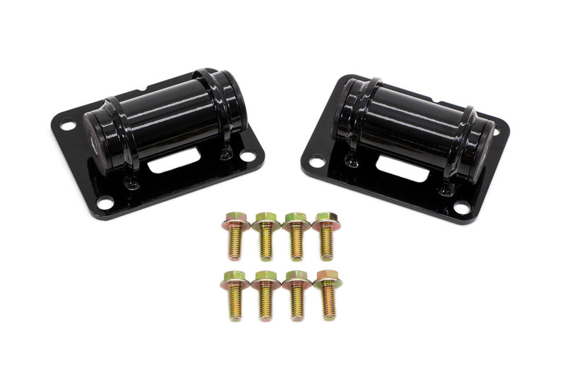 Motor Mount - 2329