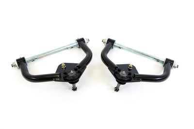 A-Arm Set - 2653B