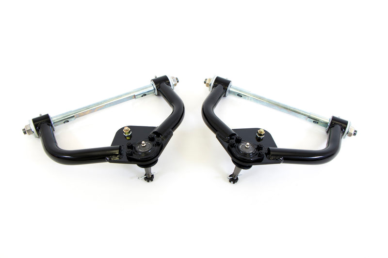 A-Arm Set - 2653B