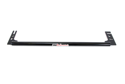 Front Frame Brace - 2654B