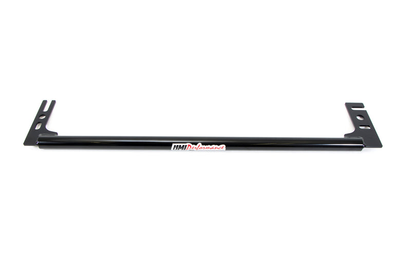 Front Frame Brace - 2654B