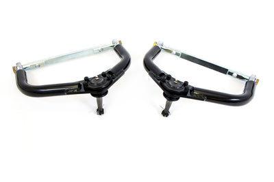 A-Arm Set - 26561B