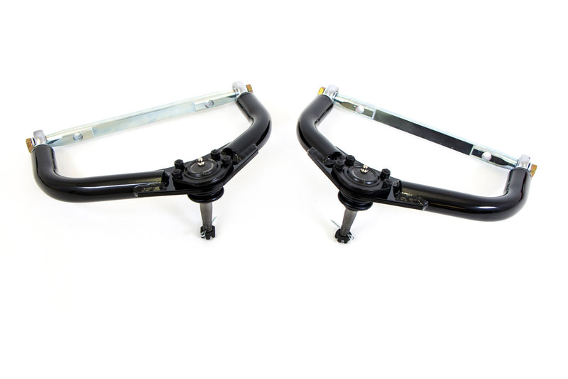 A-Arm Set - 26561B
