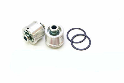 65-88 GM A&G Body Roto Joint Rear End Bushings - 2999