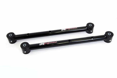 78-88 GM G-Body Non- Adjust Rear Control Arm - 3015B
