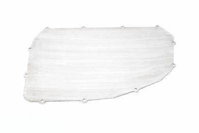 78-88 GM G-Body A/C Heater Delete Panel - 3030