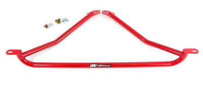 78-88 GM G-Body Front 4 Point Chassis Brace - 3053R