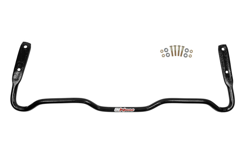 Rear Sway Bar - 3634B